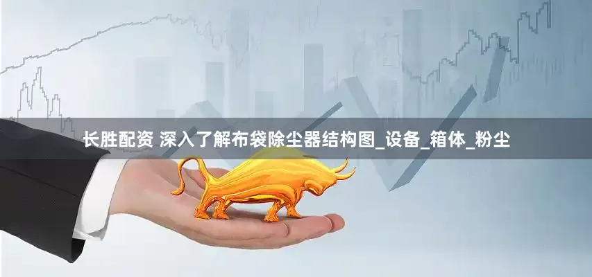 长胜配资 深入了解布袋除尘器结构图_设备_箱体_粉尘