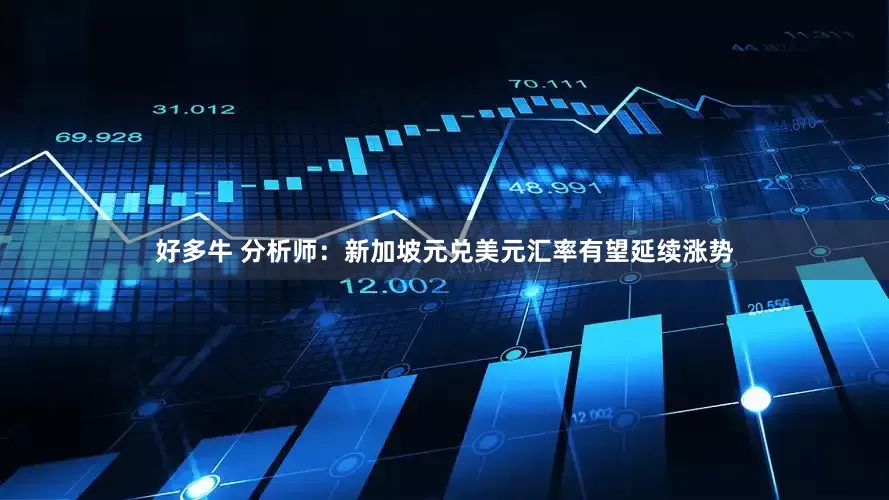 好多牛 分析师：新加坡元兑美元汇率有望延续涨势